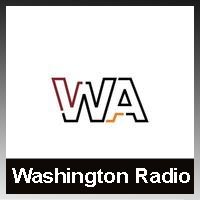 Washington Fm Radio listen online for free