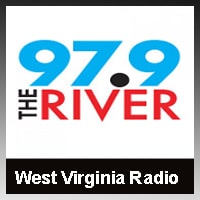 West Virginia Live Fm Radio 97.9 The River - Listen Online Huntington Live Fm Radio