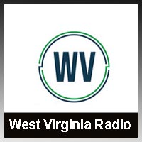 West Virginia Radio Stations Listen Online Free
