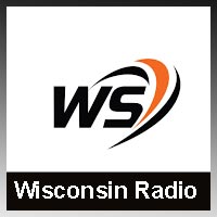 Listen Free Wisconsin Fm Radio Online