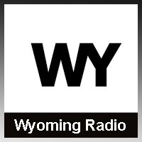Listen to FM Radio Wyoming online for free