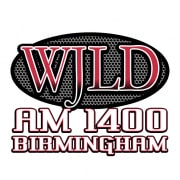 1400 WJLD Radio Station Live || Listen Live Alabama 1400 WJLD Radio
