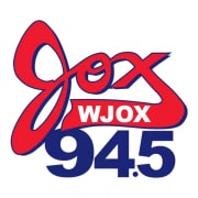 Jox 94.5 FM Radio Online Listen Live - Alabama Jox 94.5 FM Radio