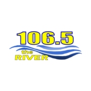 106.5 The River Fm Radio online listen live - Alabama Free Radio Station
