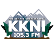 Alaska KKNI 105.3 FM Radio Listen Online || kkni 105-3 fm radio live
