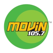 Alaska Movin 105.7 Fm Radio listen online - Movin 105.7 Radio live