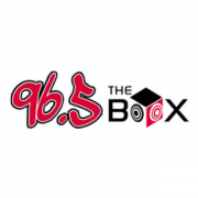 96.5 The Box Fm Radio Arkansas || Arkansas 96.5 The Box Fm Radio Live