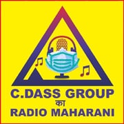 Haryana Maharani Fm Radio Online - Maharani Fm Radio Live