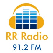 Haryana RR Radio 91.2 FM Radio Listen Online - RR Radio 91.2 FM Radio Live