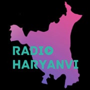 Radio Haryanvi Fm Listen Online - Radio Haryanvi Fm Live
