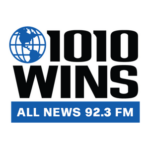 1010 WINS (WINS-AM) CBS New York